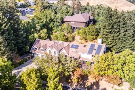 Property Image 61