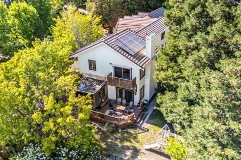 Property Image 62