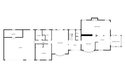 Property Image 68