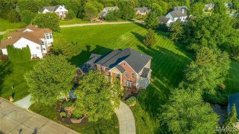 Property Image 61