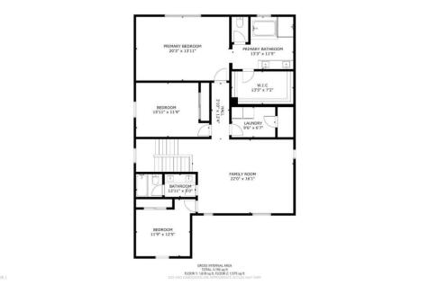 Property Image 55