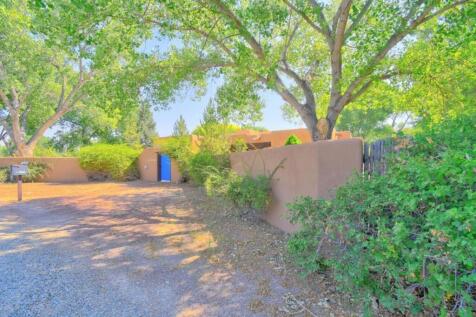 Property Image 56