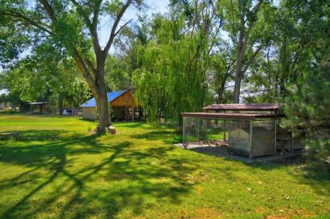 Property Image 60