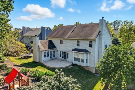 Property Image 48