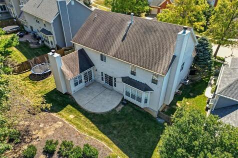 Property Image 51