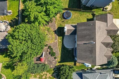 Property Image 54