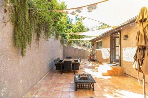 Property Image 57