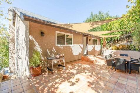 Property Image 59