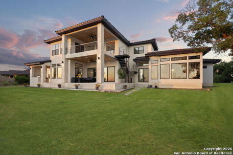 Property Image 44