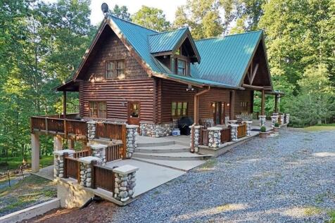 Property Image 60