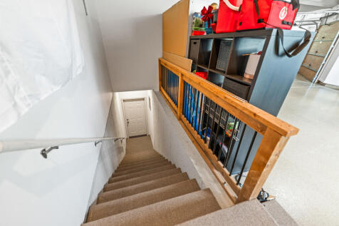 Property Image 101