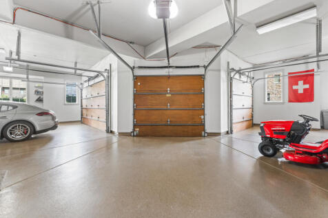 Property Image 102