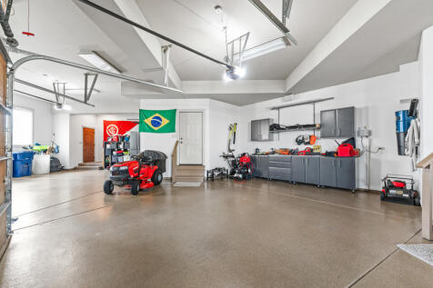 Property Image 103