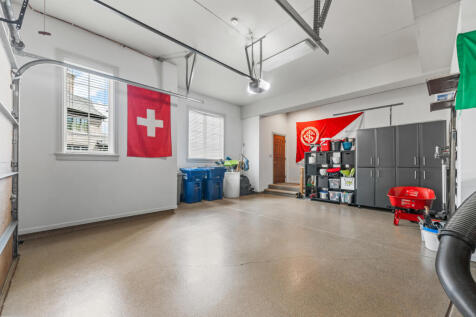 Property Image 104