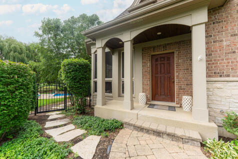 Property Image 108
