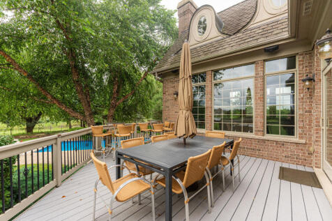 Property Image 111