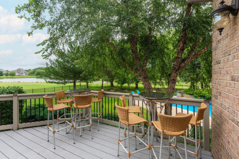 Property Image 112