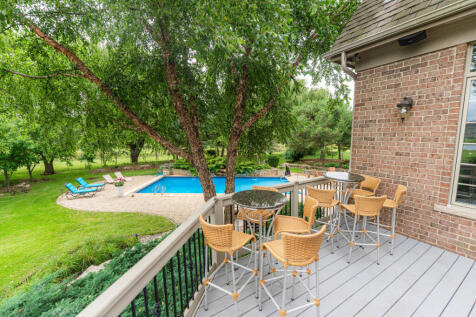 Property Image 113