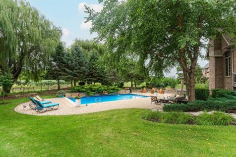 Property Image 114