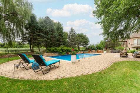 Property Image 115