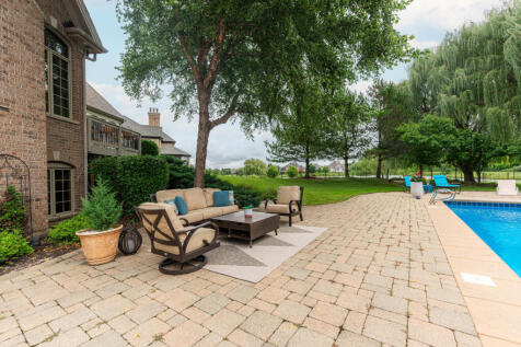 Property Image 117