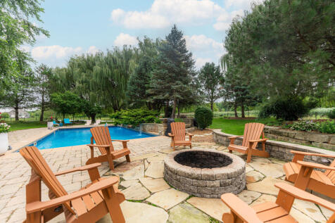 Property Image 119