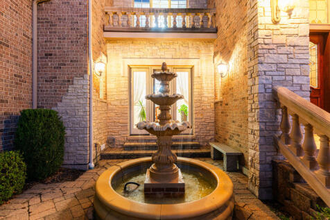 Property Image 128