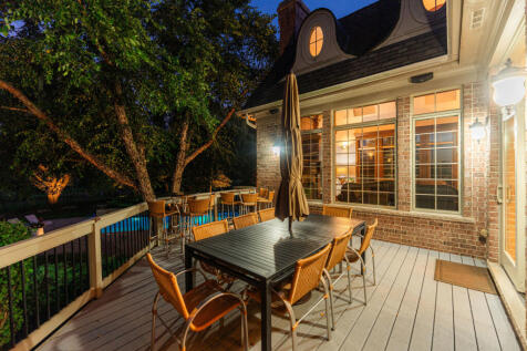 Property Image 133