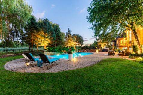 Property Image 135