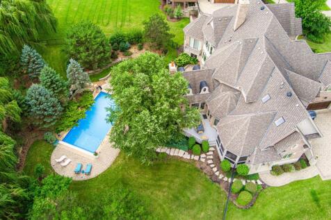 Property Image 150