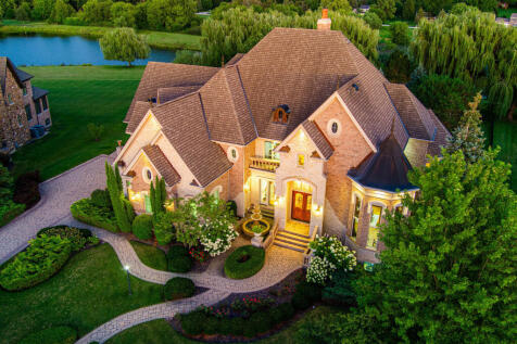 Property Image 153