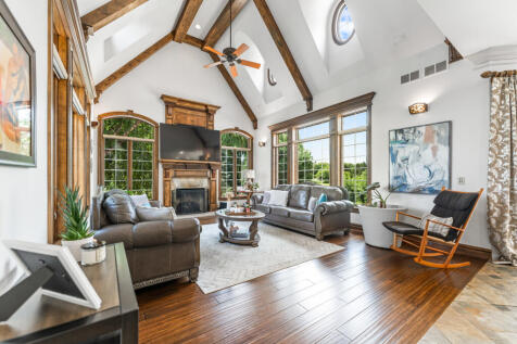 Property Image 32