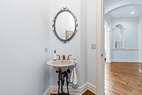 Property Image 44