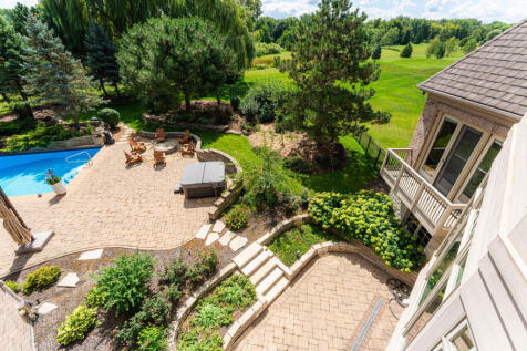 Property Image 59