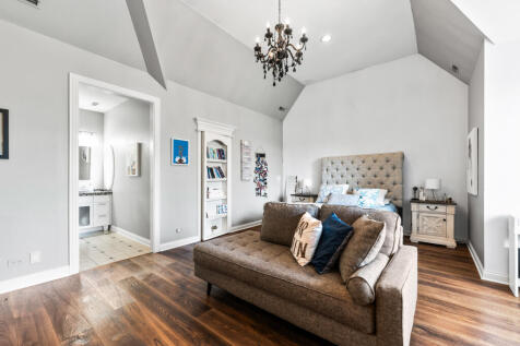 Property Image 68