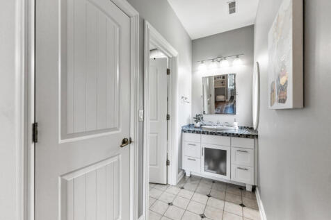 Property Image 70