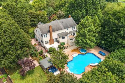 Property Image 102