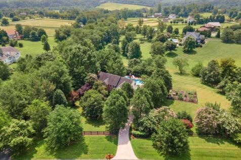 Property Image 109