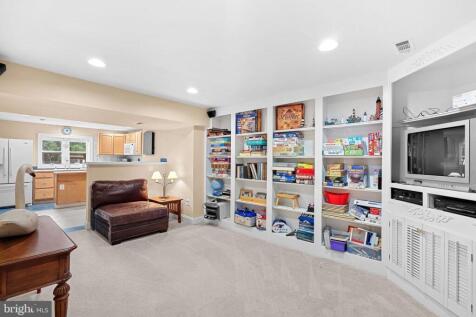Property Image 56