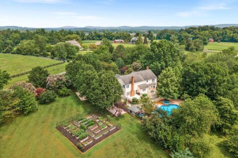 Property Image 100