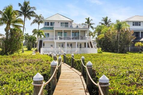 Property Image 101