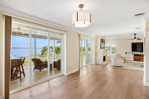 Property Image 64