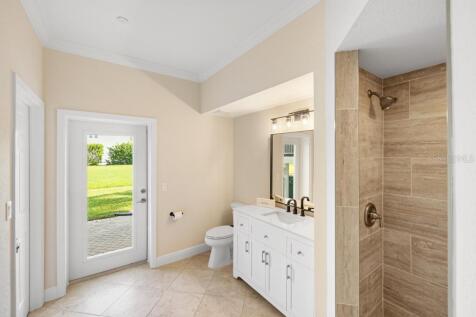 Property Image 91