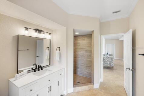 Property Image 92