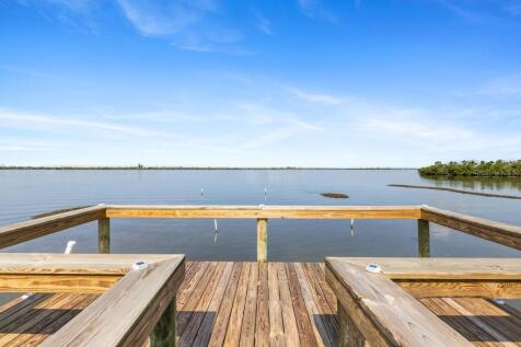 Property Image 100