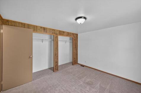 Property Image 102