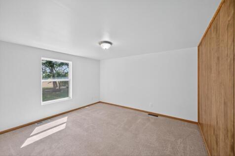 Property Image 103