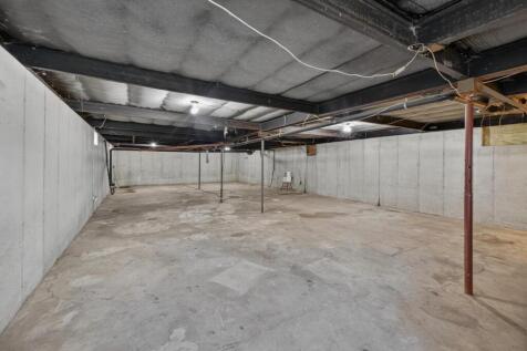 Property Image 109