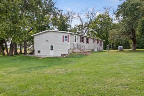 Property Image 110