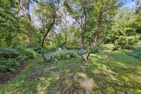 Property Image 61
